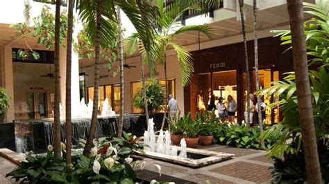 hermes bal harbour|shopping in bal harbour florida.